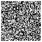 QR code with Texas Department Of Transportation contacts