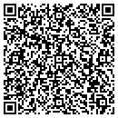 QR code with Par 5 Properties LLC contacts