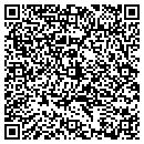 QR code with System Smarts contacts