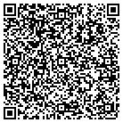 QR code with Jannell's Party Supplies contacts