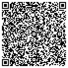 QR code with Insul-Fab Div Concote Corp contacts