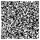 QR code with R L Anderson Intl Inc contacts