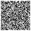 QR code with Toby L Godfrey contacts