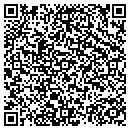 QR code with Star Custom Homes contacts
