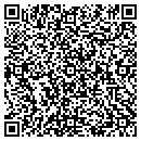 QR code with Streebech contacts