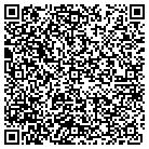 QR code with Benchmark Drafting & Design contacts