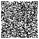 QR code with Health Horizons contacts