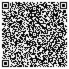 QR code with Monitor Management Solutions contacts