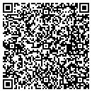QR code with Melbas Beauty Salon contacts