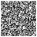 QR code with The Family Doctors contacts