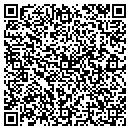 QR code with Amelia R Armendariz contacts