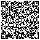 QR code with P C Specialists contacts