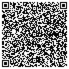 QR code with Lynn Potter Construction contacts