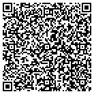 QR code with Classic Computer Networking contacts