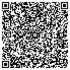 QR code with Lincoln Intl Capitl Corp contacts