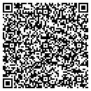 QR code with Pottorf Ranch contacts
