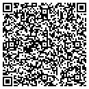 QR code with On Cue contacts