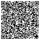 QR code with Wright Way Construction contacts