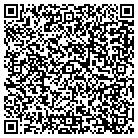 QR code with Riley Grainger Executive Srch contacts