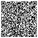 QR code with Progress contacts