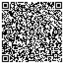 QR code with Jr Vargas Upholstery contacts