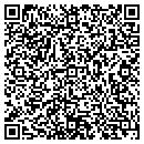 QR code with Austin Free Net contacts
