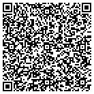 QR code with Yankovich Family Insurance contacts