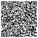 QR code with Sharays Outlet contacts
