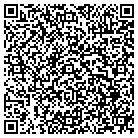 QR code with Southwest Endoscopy Center contacts