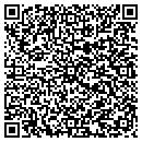 QR code with Otay Mesa Library contacts