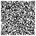 QR code with Colony Utility Department The contacts