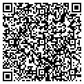 QR code with El Pipo contacts