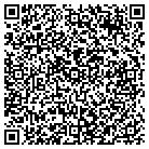 QR code with Scooby Do Express Trucking contacts