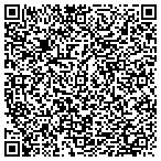 QR code with Chamberlain Bookkeeping Service contacts