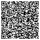 QR code with Printed Products contacts