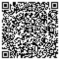 QR code with Ron's Rv contacts