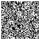 QR code with Taylor Feed contacts