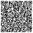 QR code with Comfort Control AC & Heating contacts