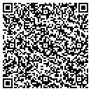QR code with Pentacon Aerospace contacts