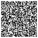 QR code with Shell contacts