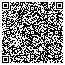 QR code with Mas Tec contacts