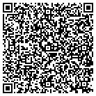QR code with Aboveboard Computing contacts
