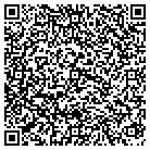 QR code with Expressions Dance Academy contacts