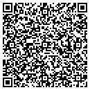 QR code with Patch of Pretties contacts