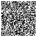QR code with Joey Tomasek contacts