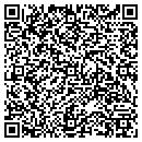 QR code with St Mark Day School contacts