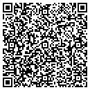 QR code with Al Calderon contacts