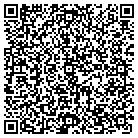 QR code with Capt Jacks Hidden Treasures contacts