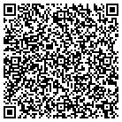 QR code with Salgado Carpet Cleaning contacts