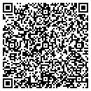 QR code with Legacy Concepts contacts
